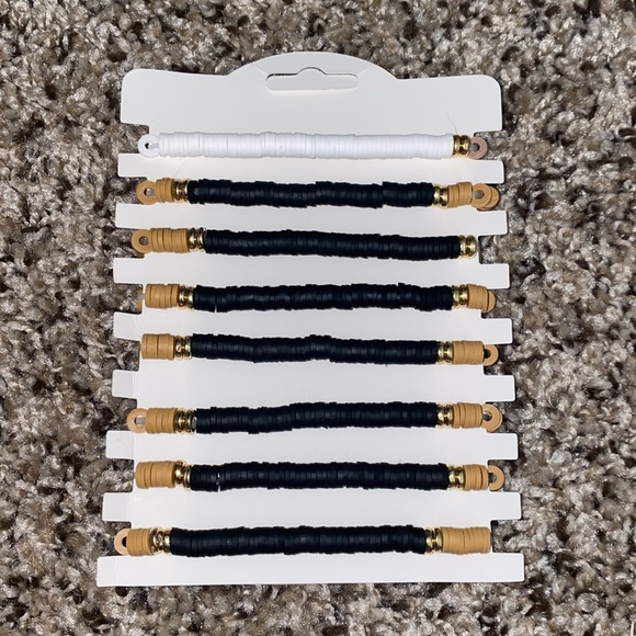 💫Bachelorette/ Bride Brand new bundle! - Picture 6 of 12